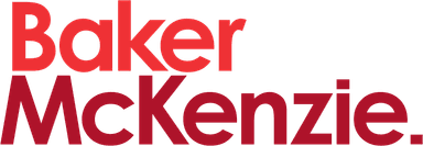 Baker McKenzie