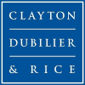 Clayton Dubilier & Rice